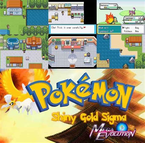 cheat pokemon ultra shiny gold sigma|How To Use Pokemon Ultra Shiny Gold Sigma Cheats .